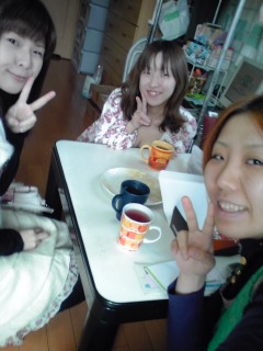 �r�@�ɂā`