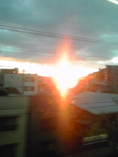 ����Ȃ炳�񂩂��B