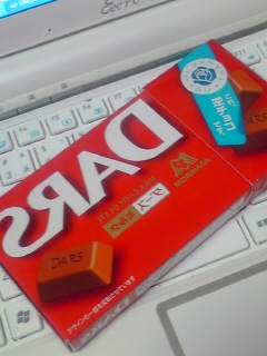 �t���O�O*