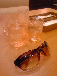 ���R�R(^o^)�^