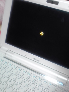 �o�O�_(^o^)�^