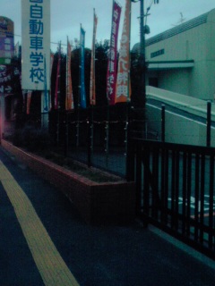 �\�m�T���B6:48