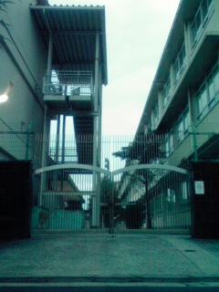 �\�m�����B6:54