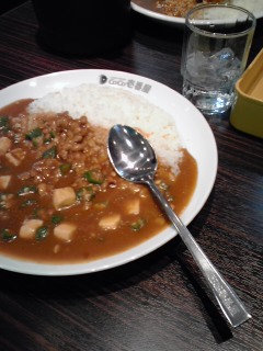 CoCo(^o^)�^