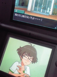 �y���񂿂�