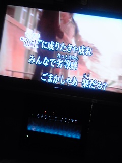 �鉤�w�I
