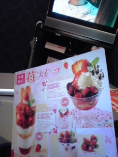 䕃X�E�B�[�c(��)