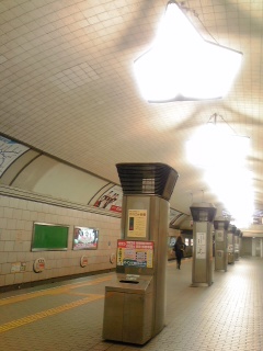 �䓰�ؐ���('��`)�m