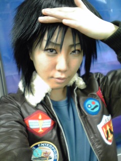 �S�~���_(^o^)�^