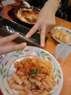 �T�C�[�ނ���