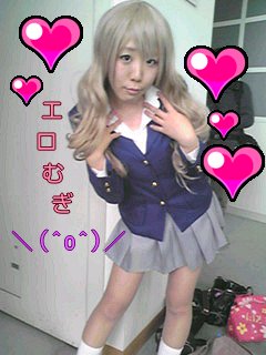 �\�̃G���ނ�(��)