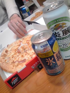 �s�b�c�@�`