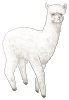 ���΂����A