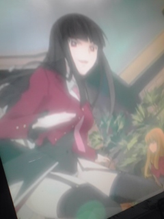 �ЂႭ���񂿂Ⴍ�B