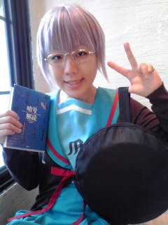 �B�e�L�^�L�^��