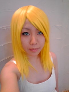 �낵��