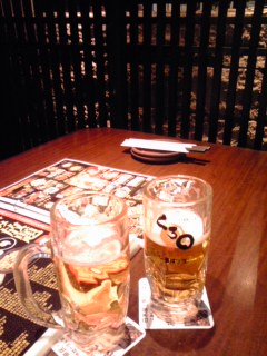 ���끛�����B