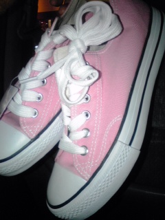 �s�����X�j