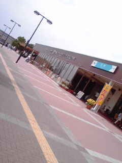 �~�L�~�L