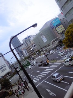 ��1�l�_�˃b