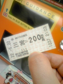 �悩����(*`��`)