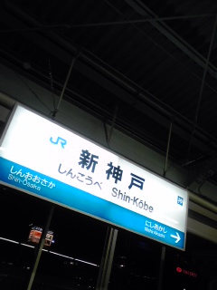 �����b�B