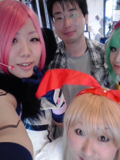 �ނ��イ(��)