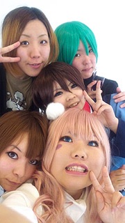 �x�e�����ށ`