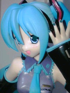 ���c