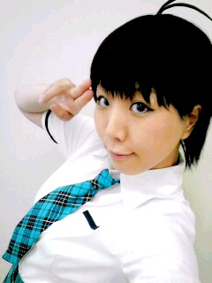 ���t�^�C��
