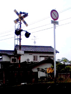 �ӂ肾���� ���ǂ�
