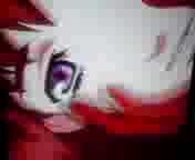 ��Ɏӂ��Ƃ��c