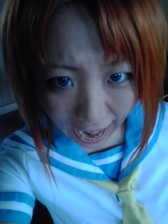 �R��!!!!