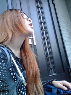 ����O�A���҂��l�B