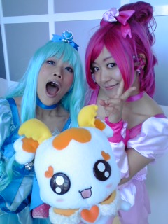�g�b!!!!