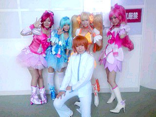 �g�y��ǂ����Ɂc(��)