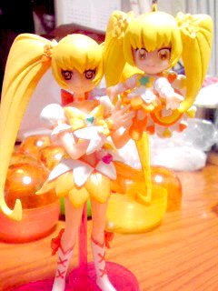 �O�����
