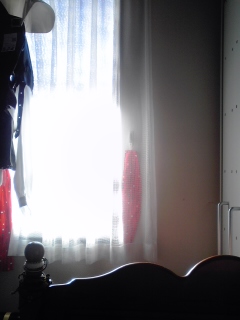 �Ȃ񂩁c�O�O