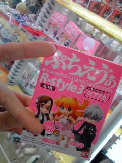 �������c�G�G