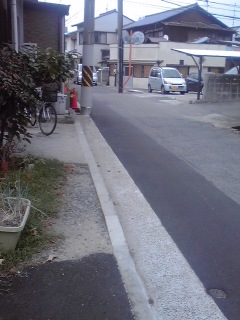 (�D�D`)
