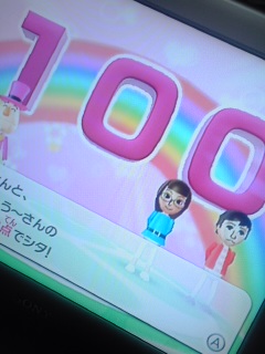 �ЂႭ�Ă�L�^!!!!