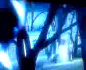�I���h�D���B