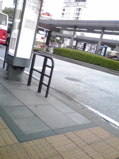 ���C���ȁH