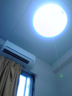 �h������B