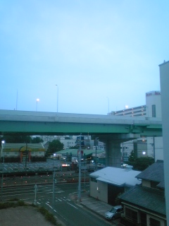 ���H�����ʂ����c