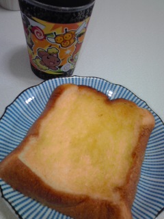 �ނ���c