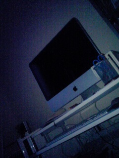 �d�b�L�^�B