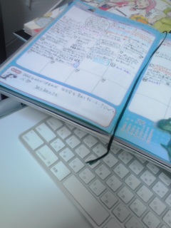 �g�߂Ɋ������B