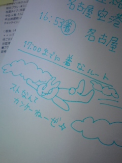 ��s�@�X�g�I