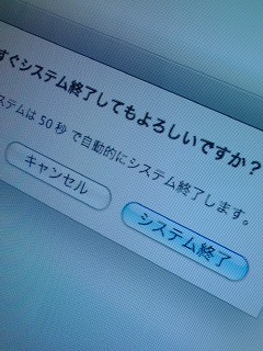 ���M(*��*)/